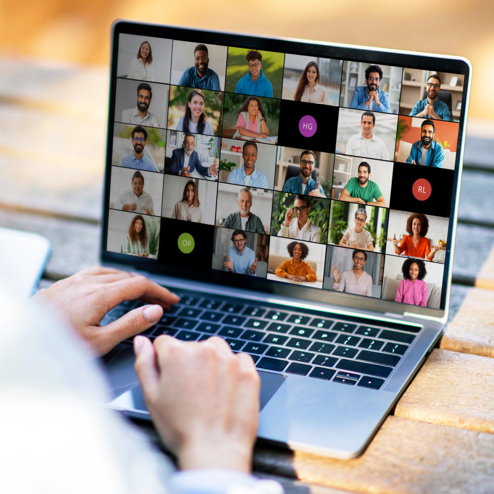 Forma il tuo futuro sostenibile