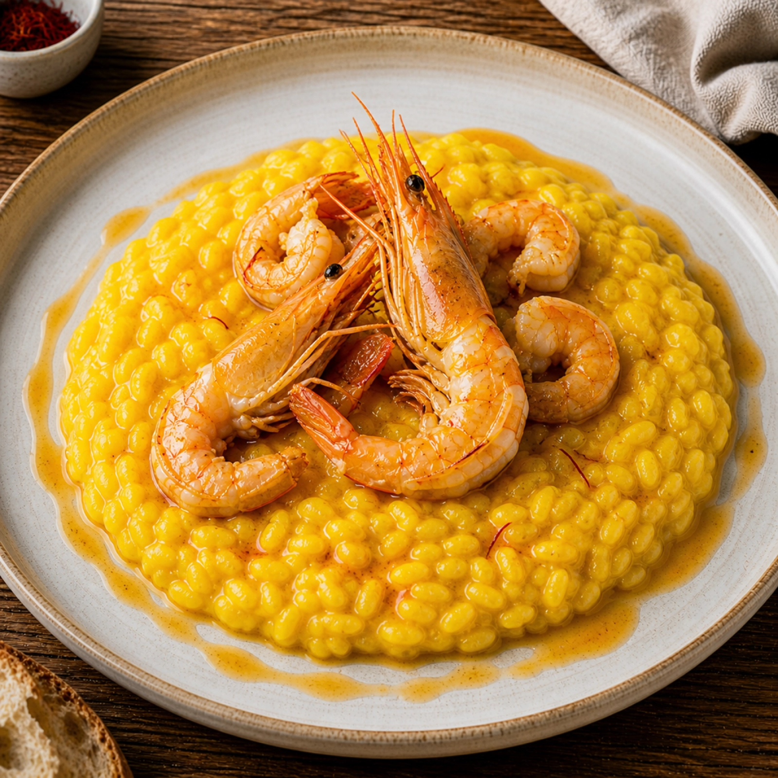 Cucina piatti della tradizione lombarda
