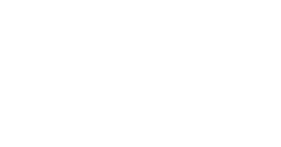 La cascina delle esperienze